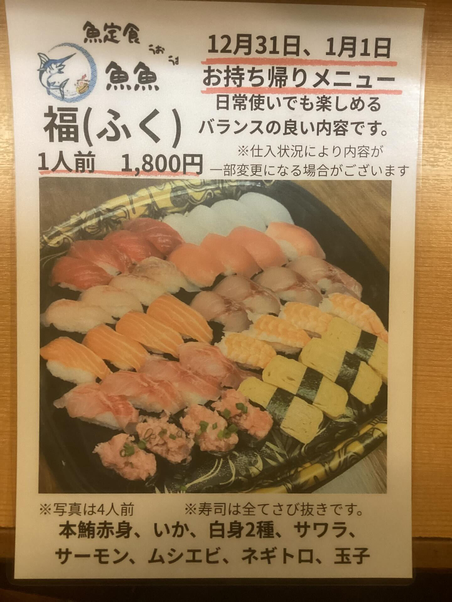 再投稿です