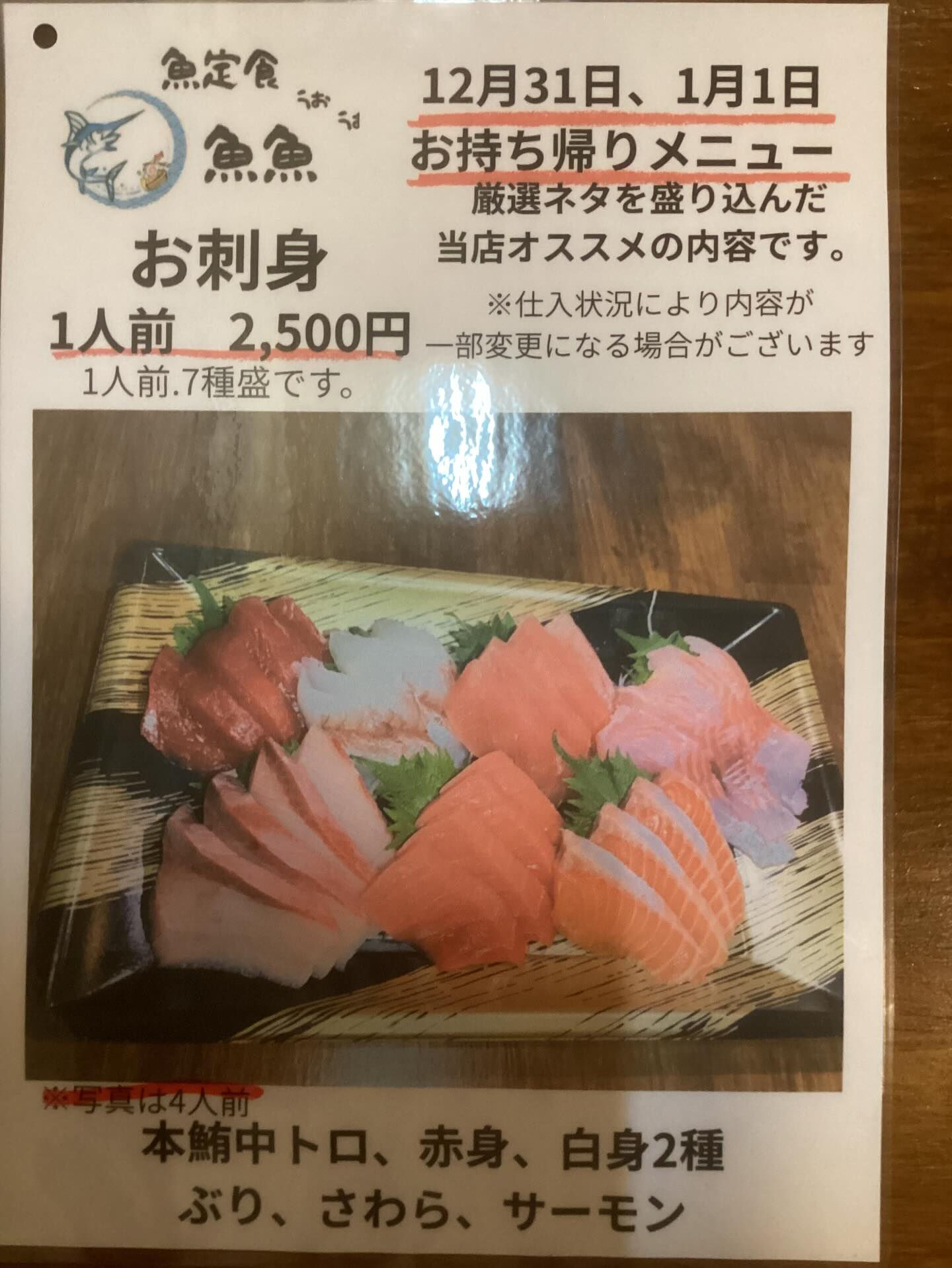 再投稿です